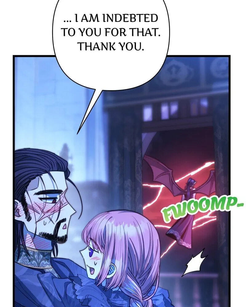 Read Another Typical Fantasy Romance chapter 105 image 148 on Lezhin