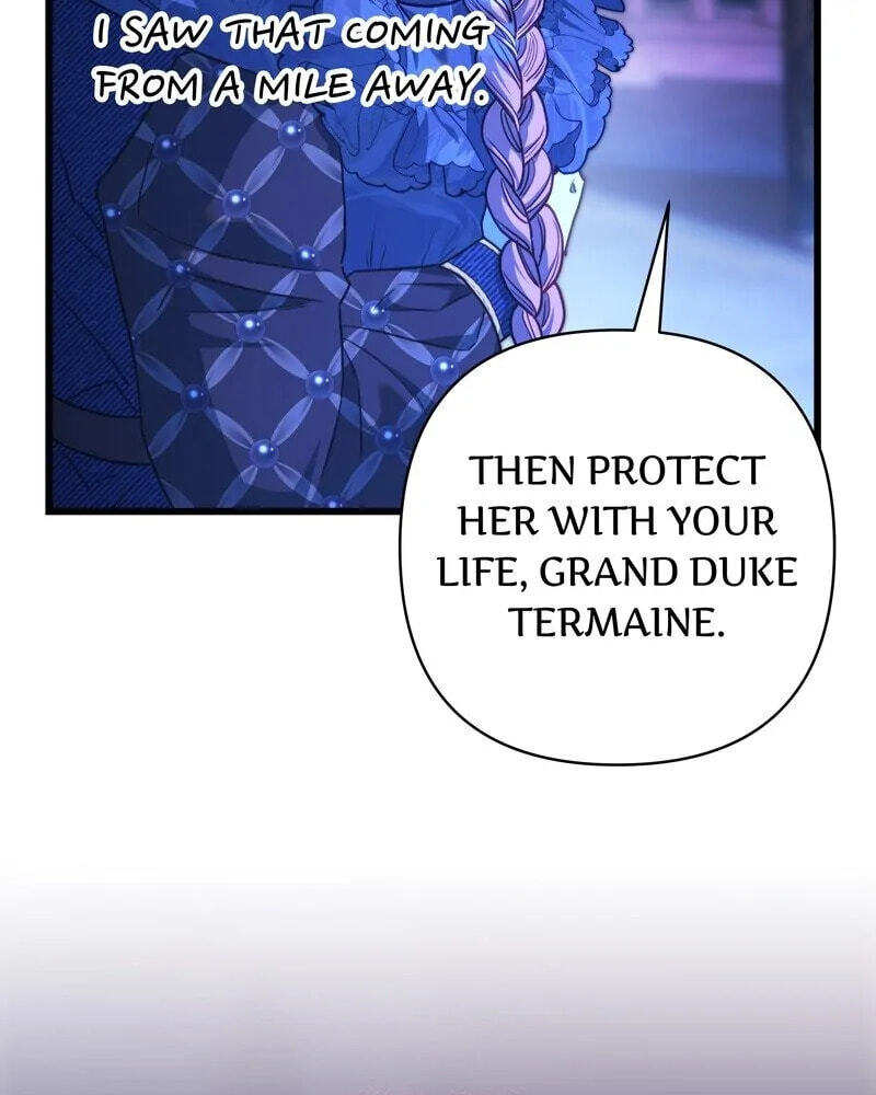 Read Another Typical Fantasy Romance chapter 105 image 149 on Lezhin