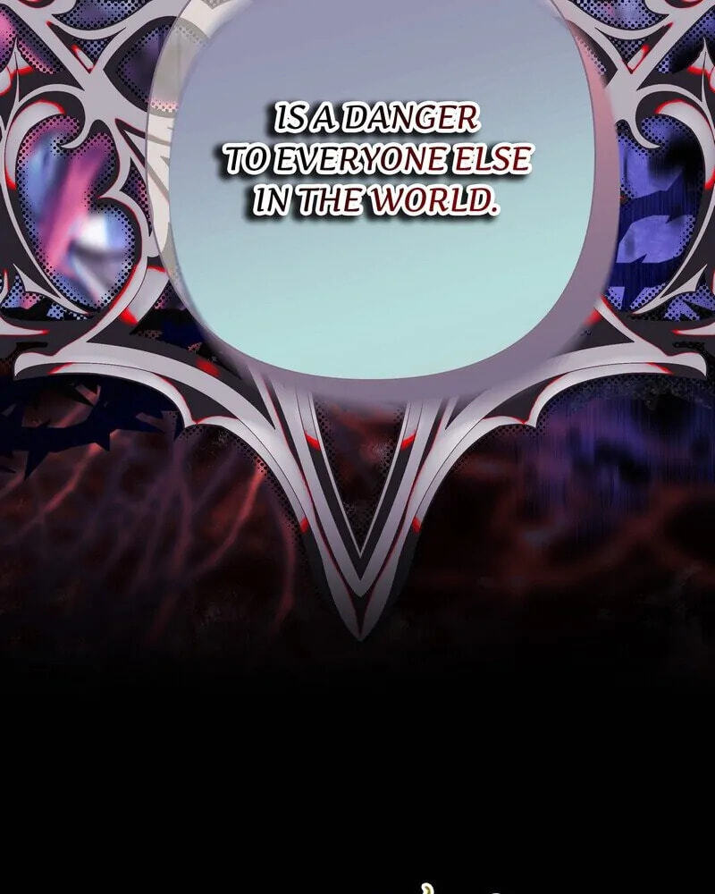 Read Another Typical Fantasy Romance chapter 105 image 15 on Lezhin
