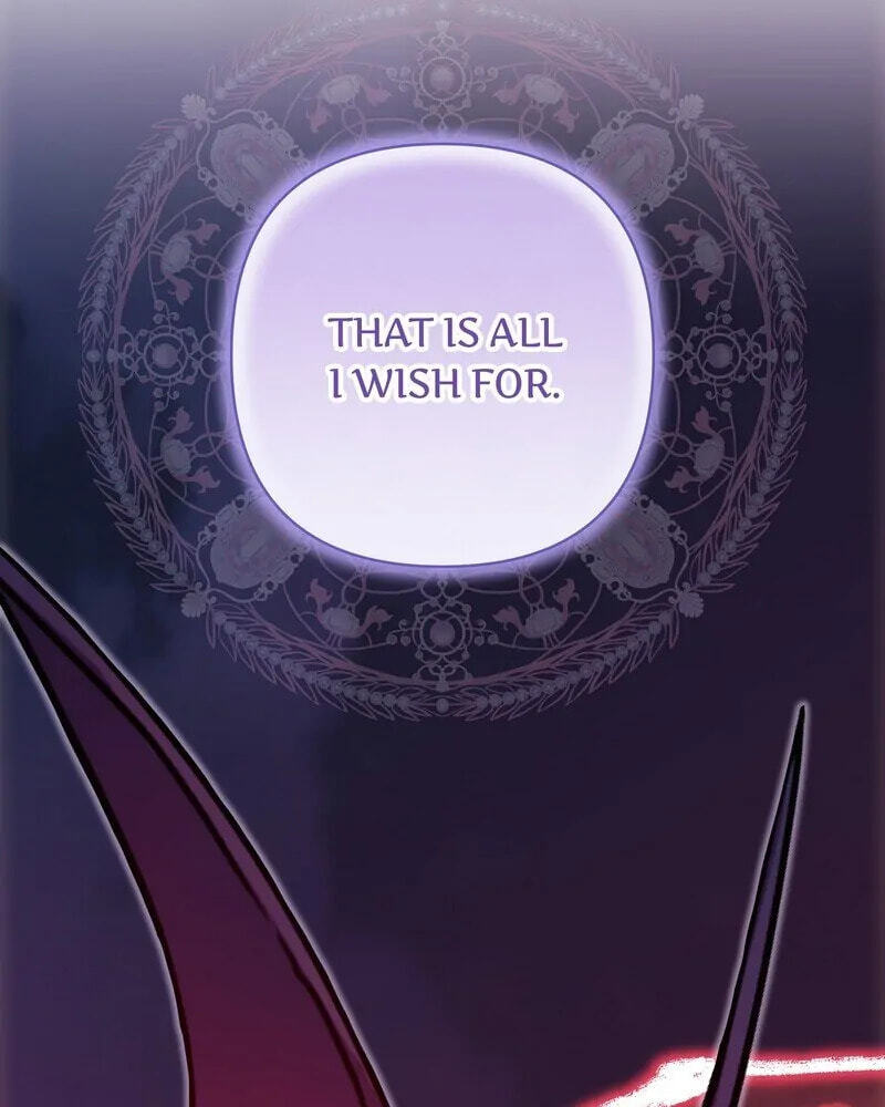 Read Another Typical Fantasy Romance chapter 105 image 150 on Lezhin
