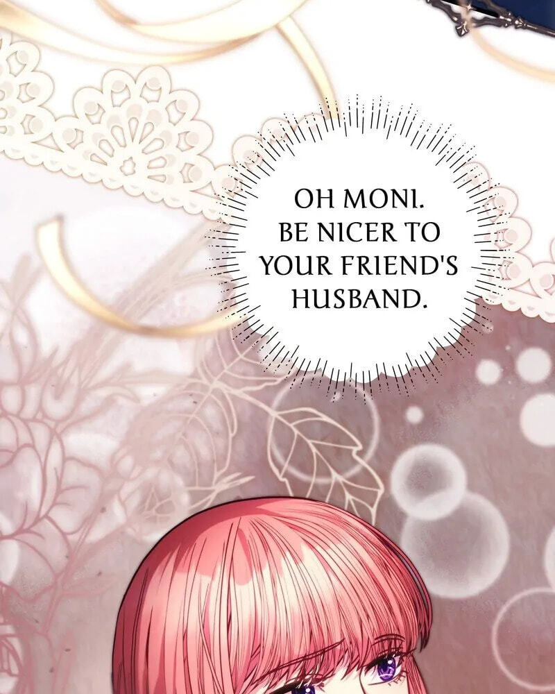 Read Another Typical Fantasy Romance chapter 105 image 152 on Lezhin