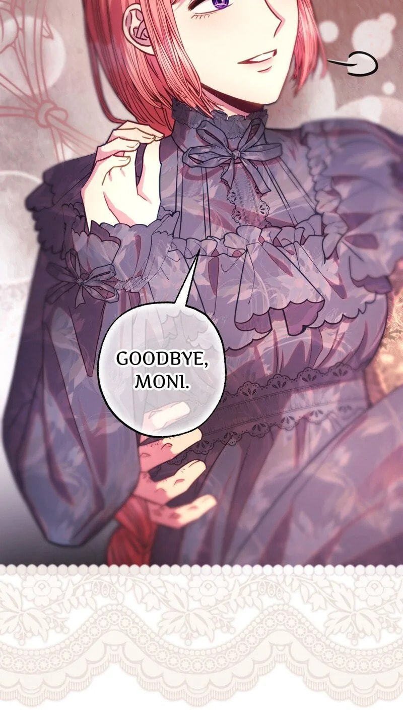 Read Another Typical Fantasy Romance chapter 105 image 153 on Lezhin
