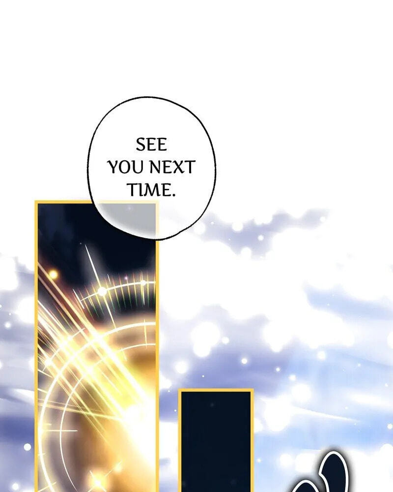 Read Another Typical Fantasy Romance chapter 105 image 154 on Lezhin