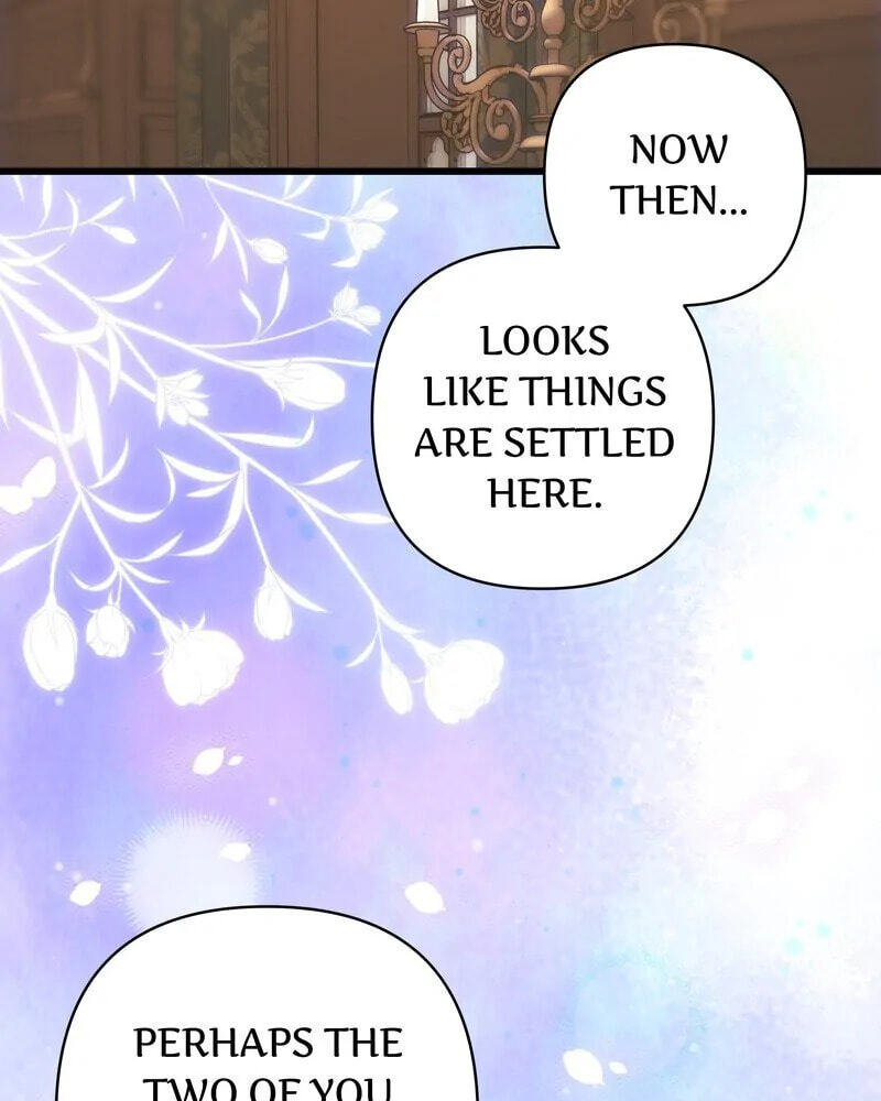 Read Another Typical Fantasy Romance chapter 105 image 158 on Lezhin