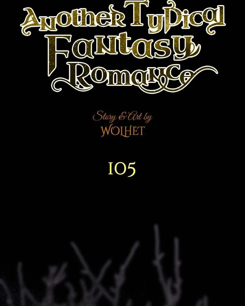 Read Another Typical Fantasy Romance chapter 105 image 16 on Lezhin
