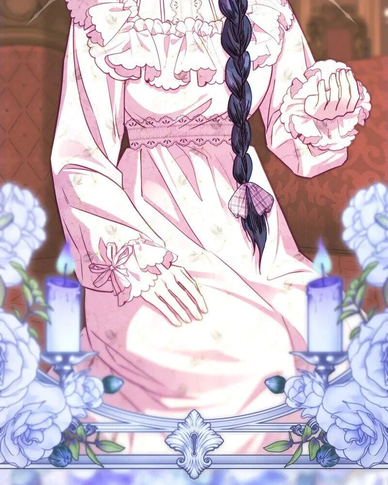 Read Another Typical Fantasy Romance chapter 105 image 160 on Lezhin