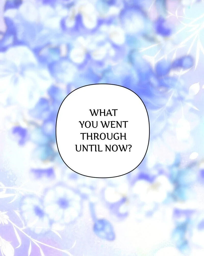 Read Another Typical Fantasy Romance chapter 105 image 161 on Lezhin