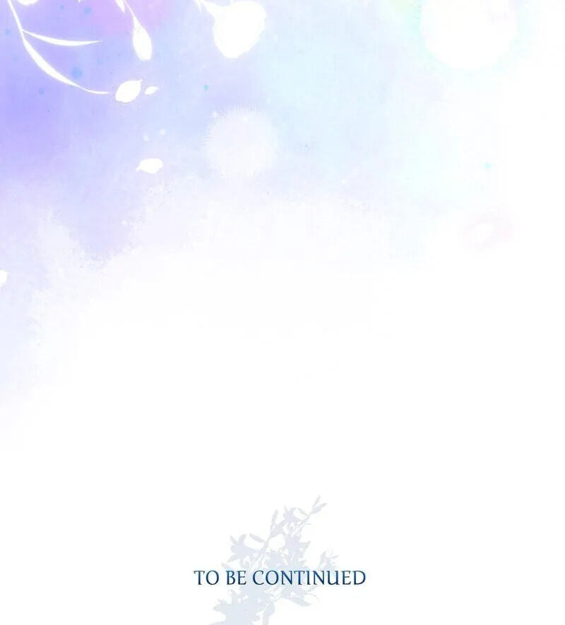Read Another Typical Fantasy Romance chapter 105 image 162 on Lezhin