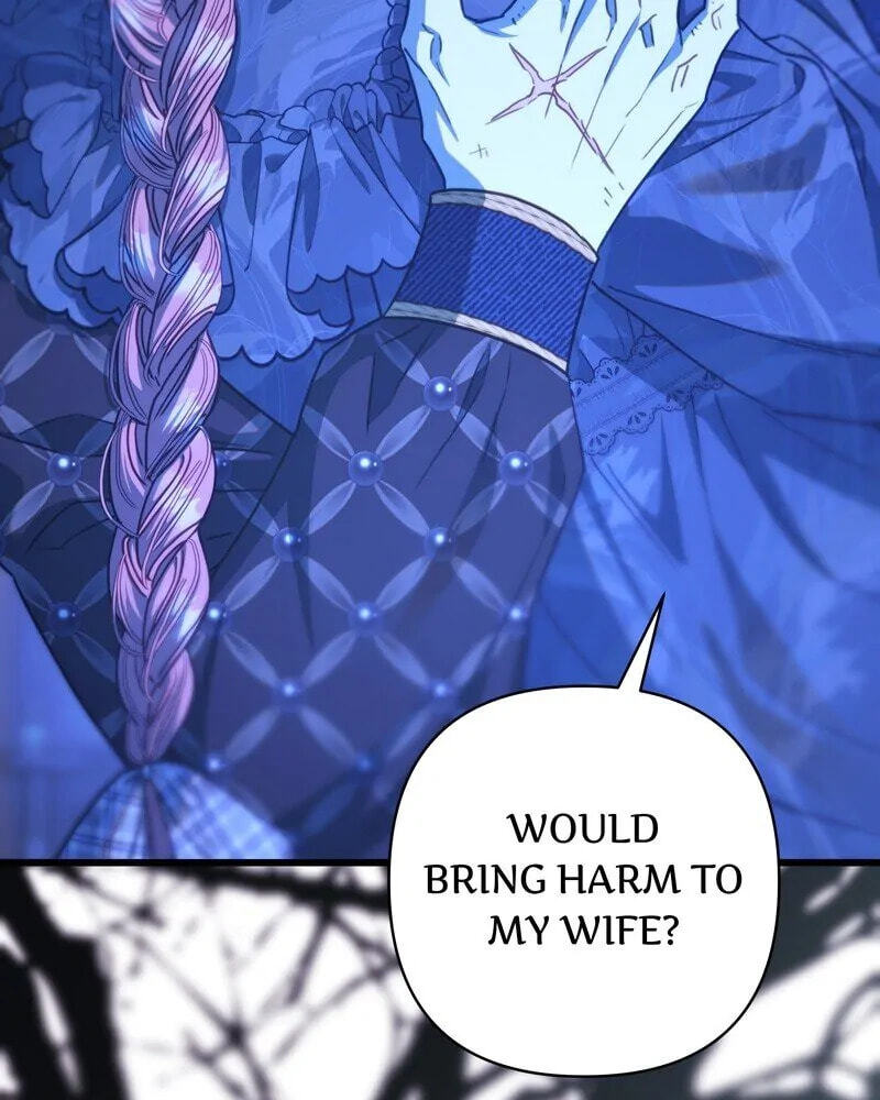 Read Another Typical Fantasy Romance chapter 105 image 2 on Lezhin