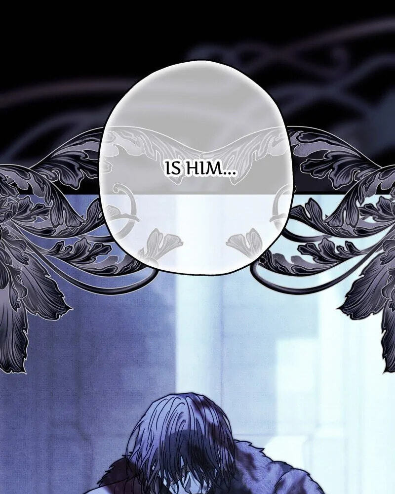 Read Another Typical Fantasy Romance chapter 105 image 22 on Lezhin