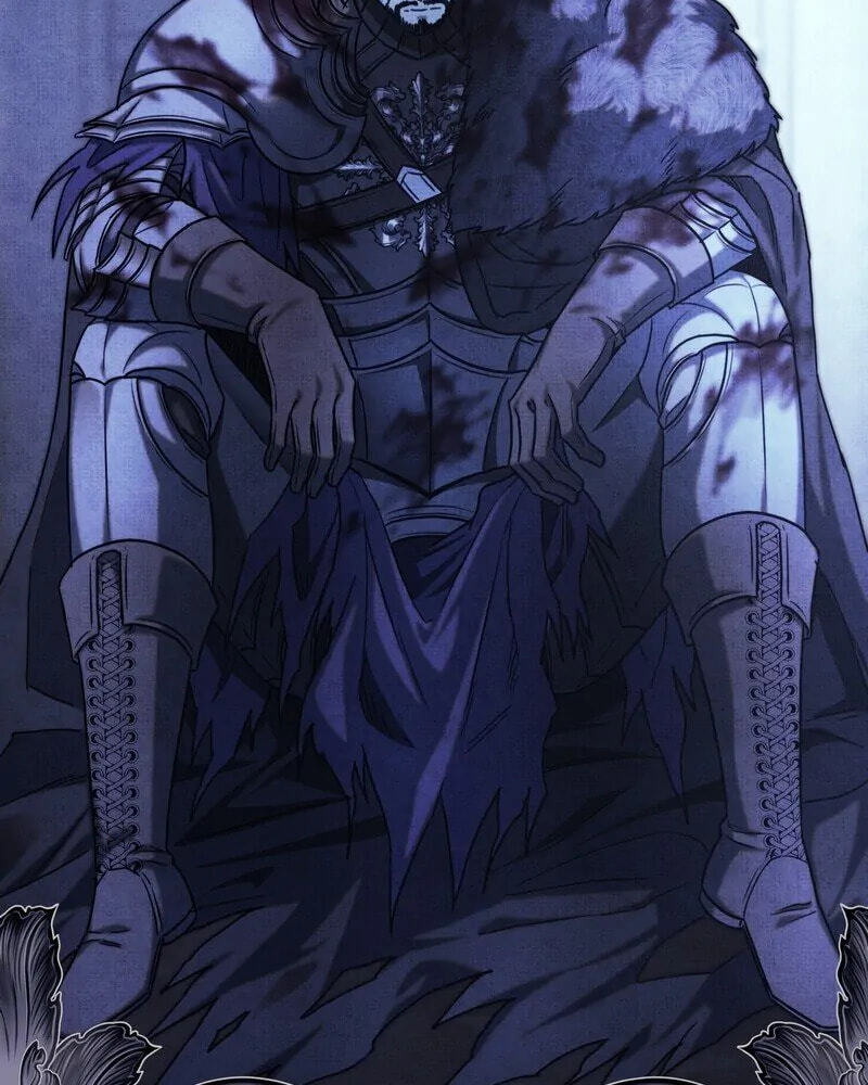 Read Another Typical Fantasy Romance chapter 105 image 23 on Lezhin