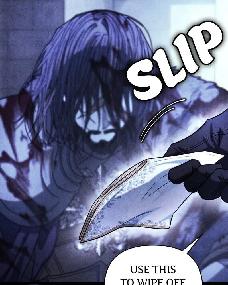 Read Another Typical Fantasy Romance chapter 105 image 25 on Lezhin