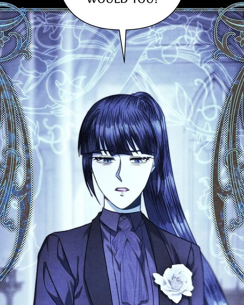 Read Another Typical Fantasy Romance chapter 105 image 29 on Lezhin