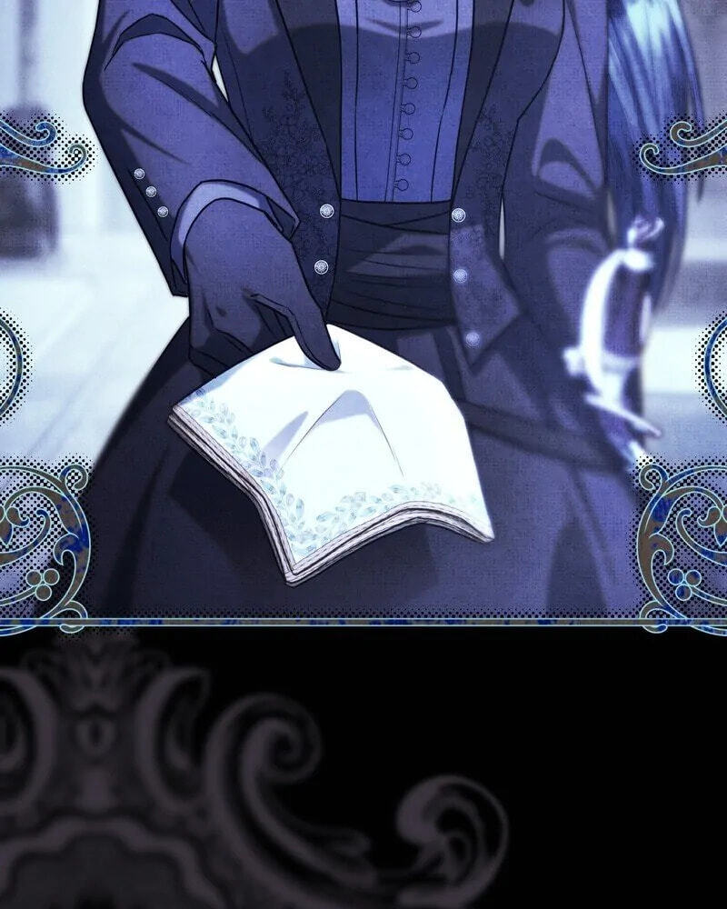 Read Another Typical Fantasy Romance chapter 105 image 30 on Lezhin
