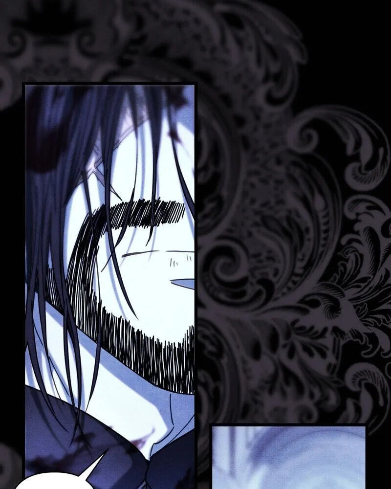 Read Another Typical Fantasy Romance chapter 105 image 31 on Lezhin