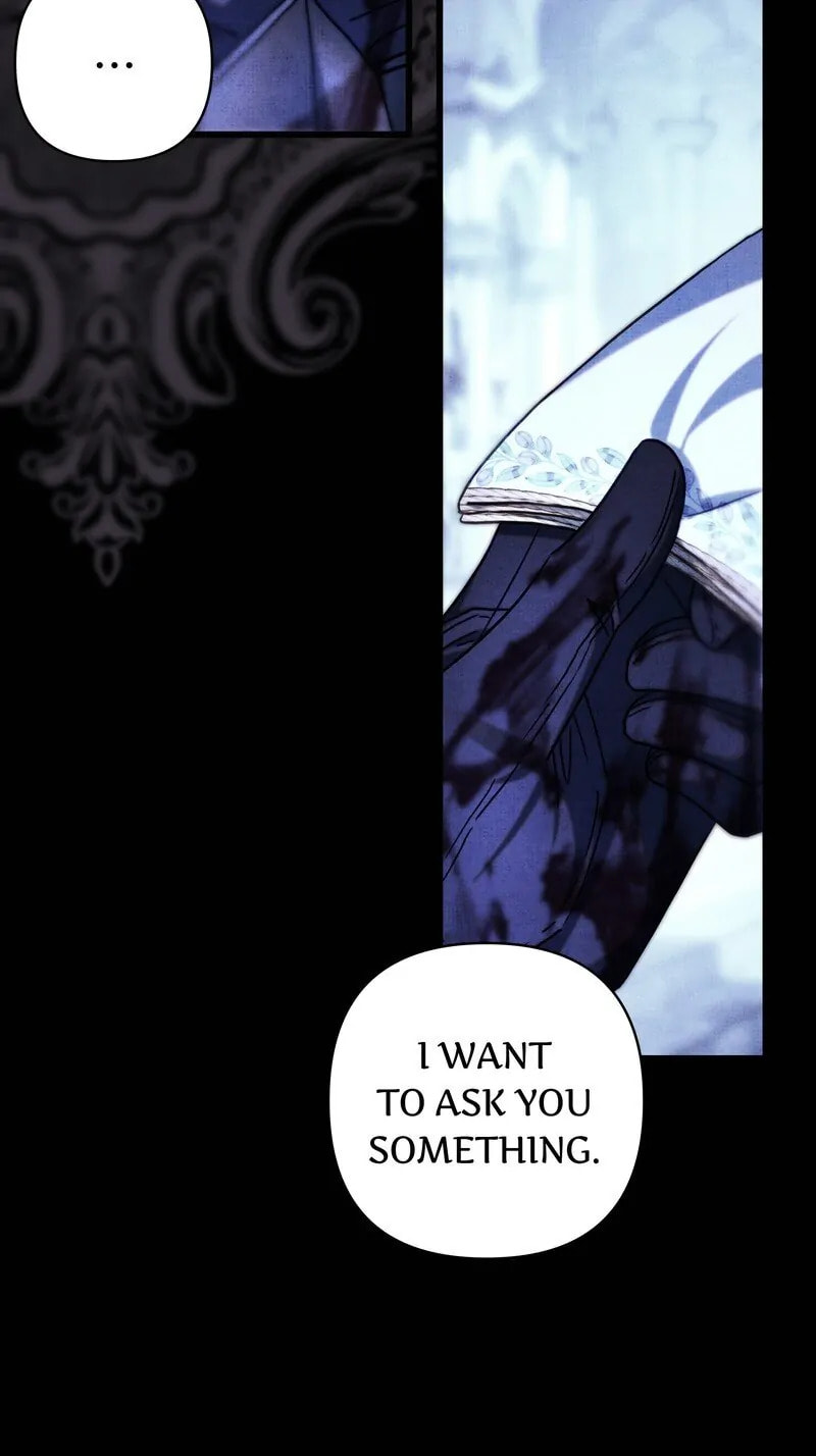 Read Another Typical Fantasy Romance chapter 105 image 32 on Lezhin