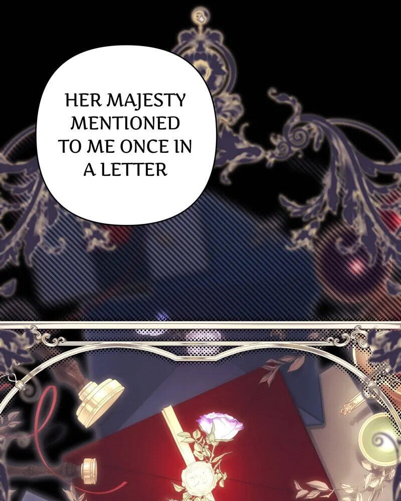 Read Another Typical Fantasy Romance chapter 105 image 33 on Lezhin