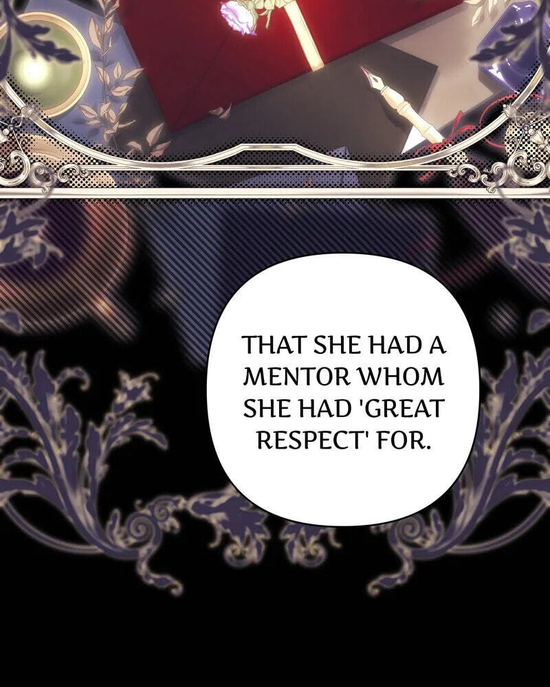 Read Another Typical Fantasy Romance chapter 105 image 34 on Lezhin