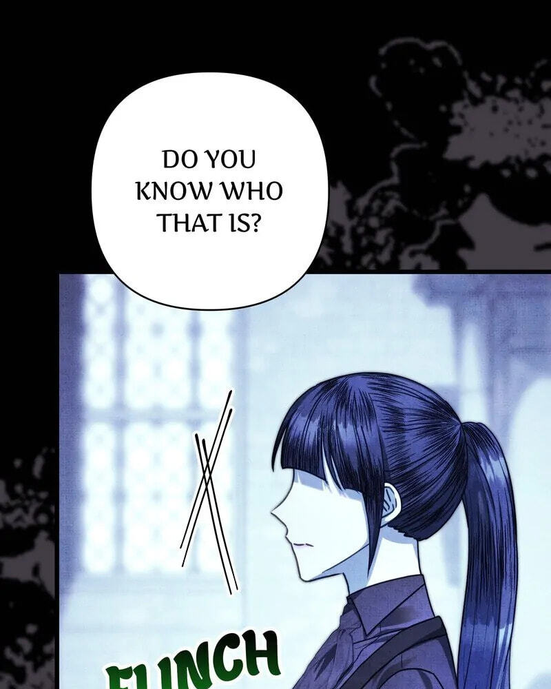 Read Another Typical Fantasy Romance chapter 105 image 35 on Lezhin