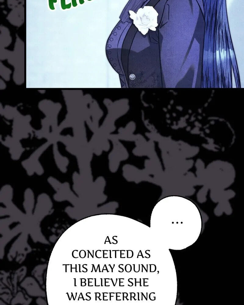 Read Another Typical Fantasy Romance chapter 105 image 36 on Lezhin