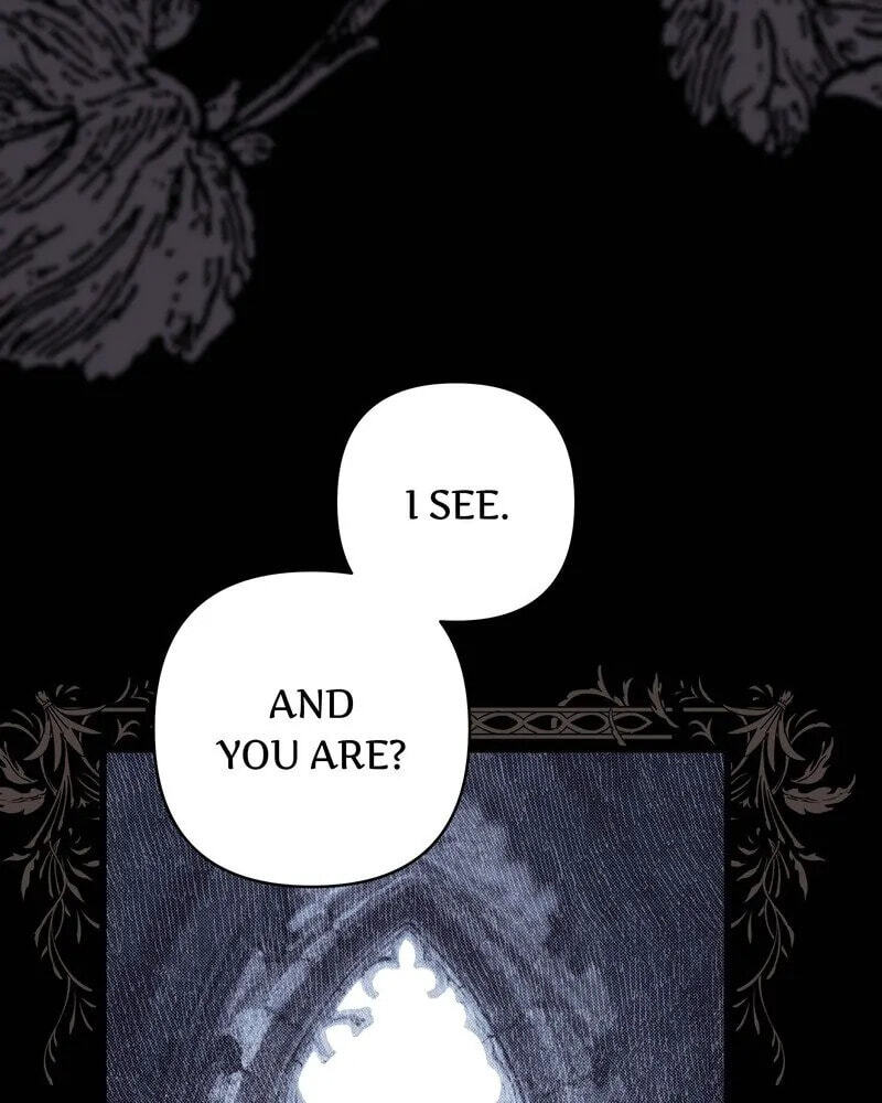 Read Another Typical Fantasy Romance chapter 105 image 38 on Lezhin