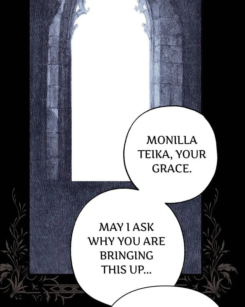 Read Another Typical Fantasy Romance chapter 105 image 39 on Lezhin