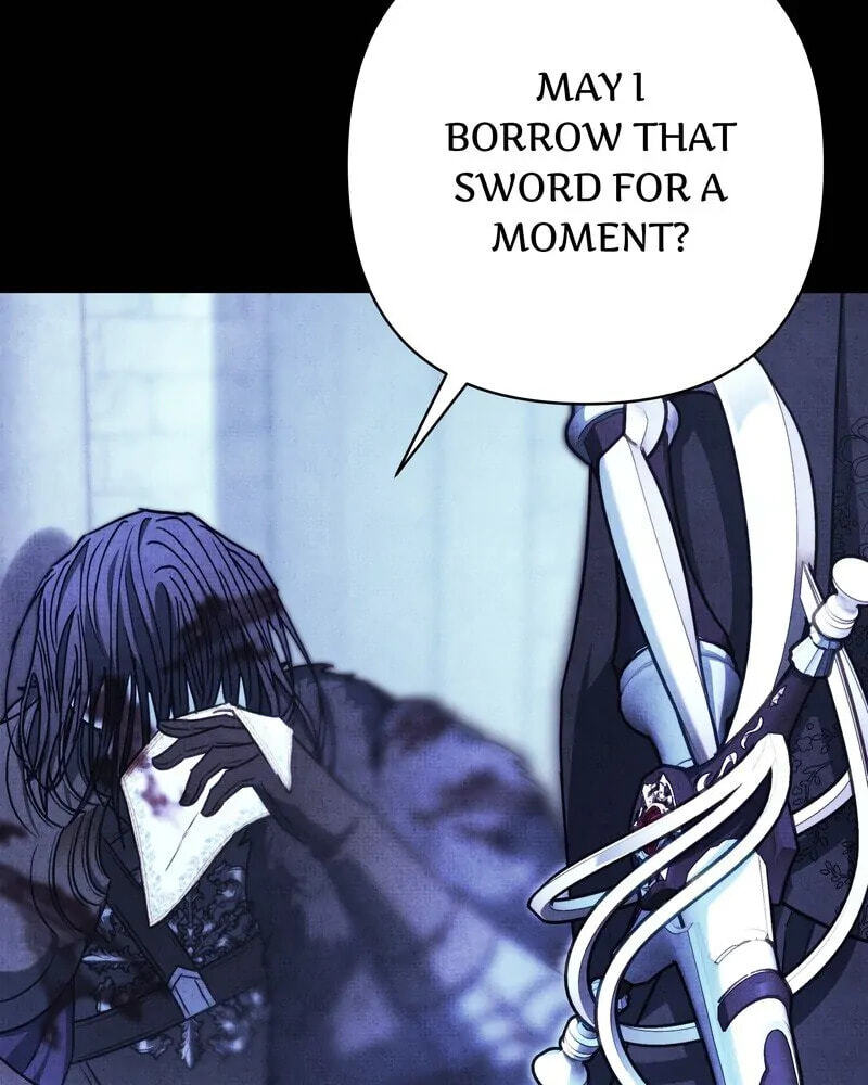 Read Another Typical Fantasy Romance chapter 105 image 40 on Lezhin