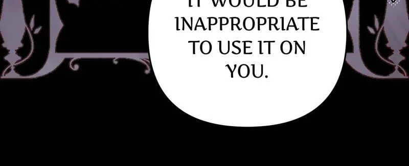 Read Another Typical Fantasy Romance chapter 105 image 43 on Lezhin