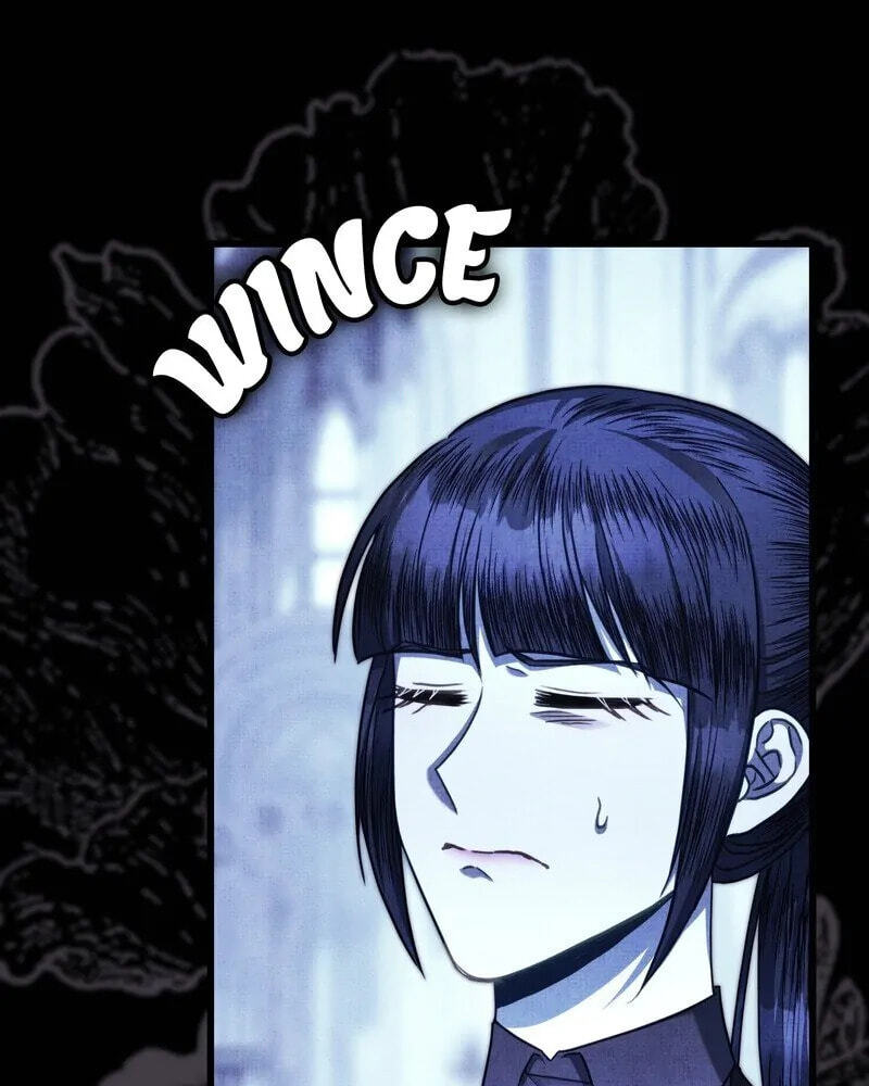 Read Another Typical Fantasy Romance chapter 105 image 44 on Lezhin