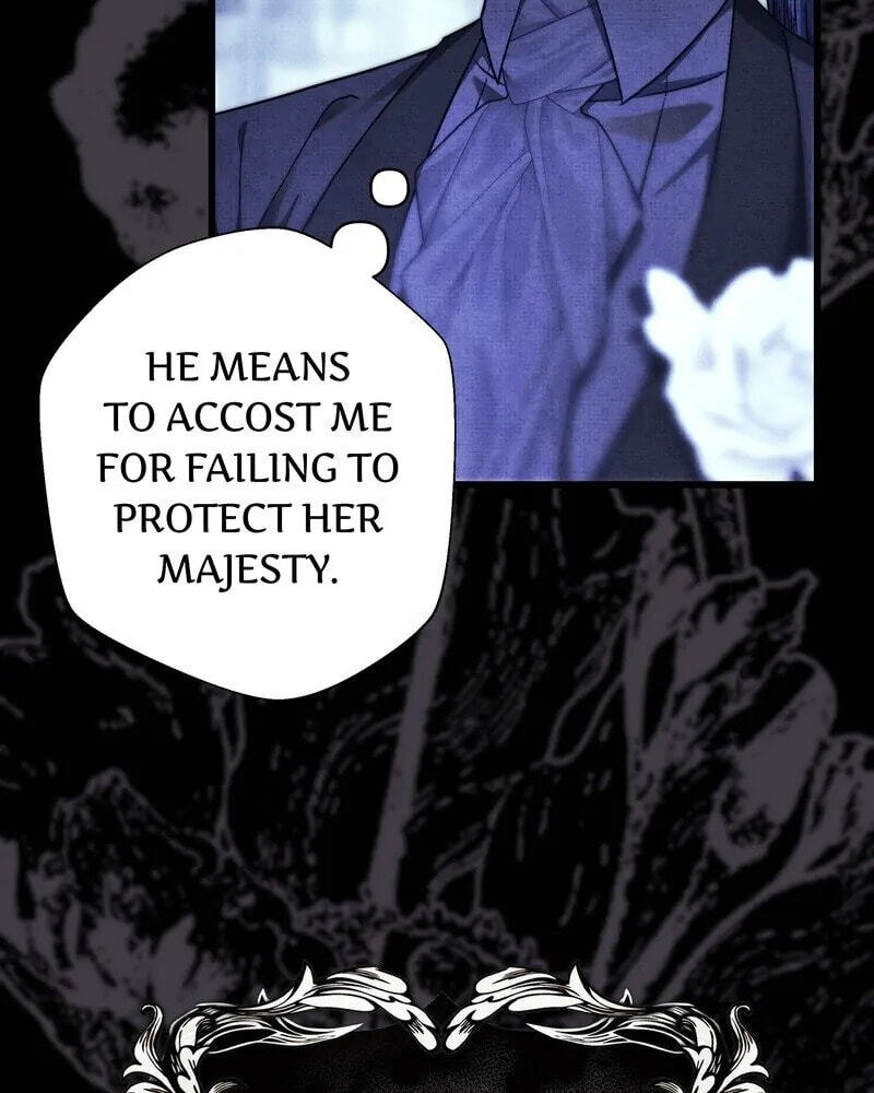 Read Another Typical Fantasy Romance chapter 105 image 45 on Lezhin