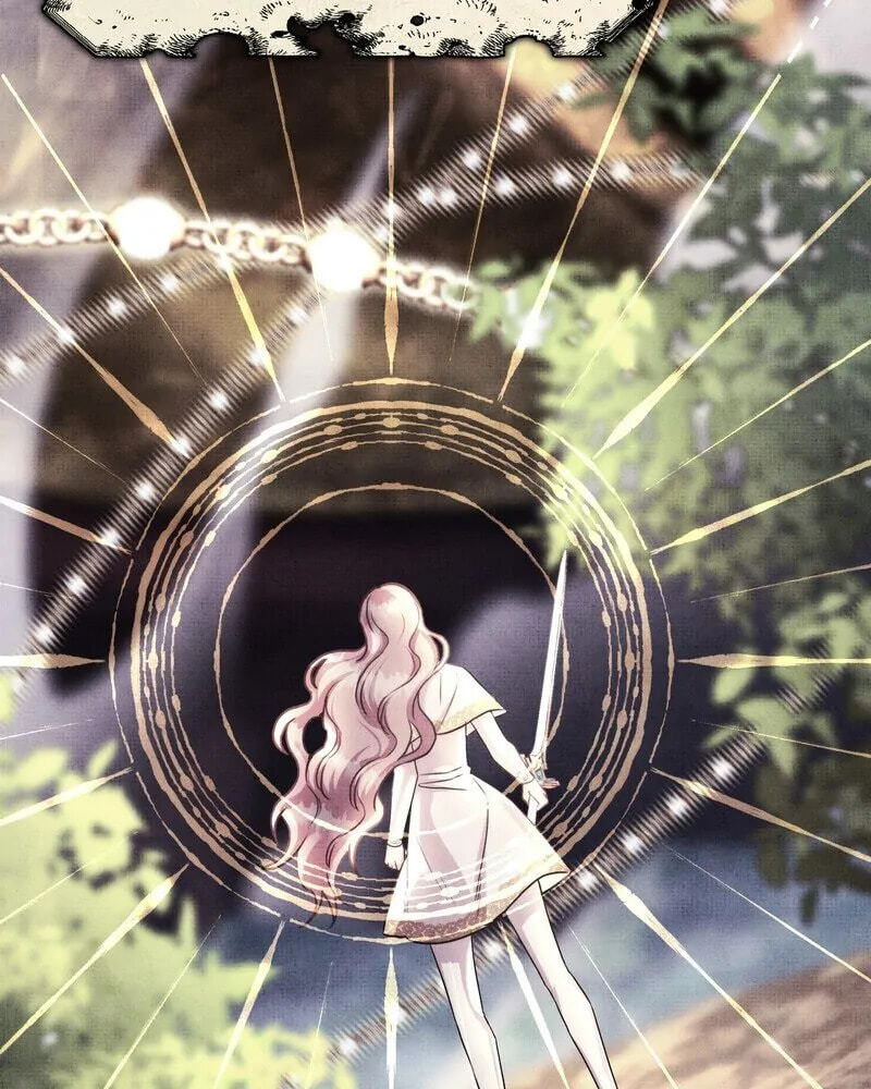 Read Another Typical Fantasy Romance chapter 105 image 47 on Lezhin
