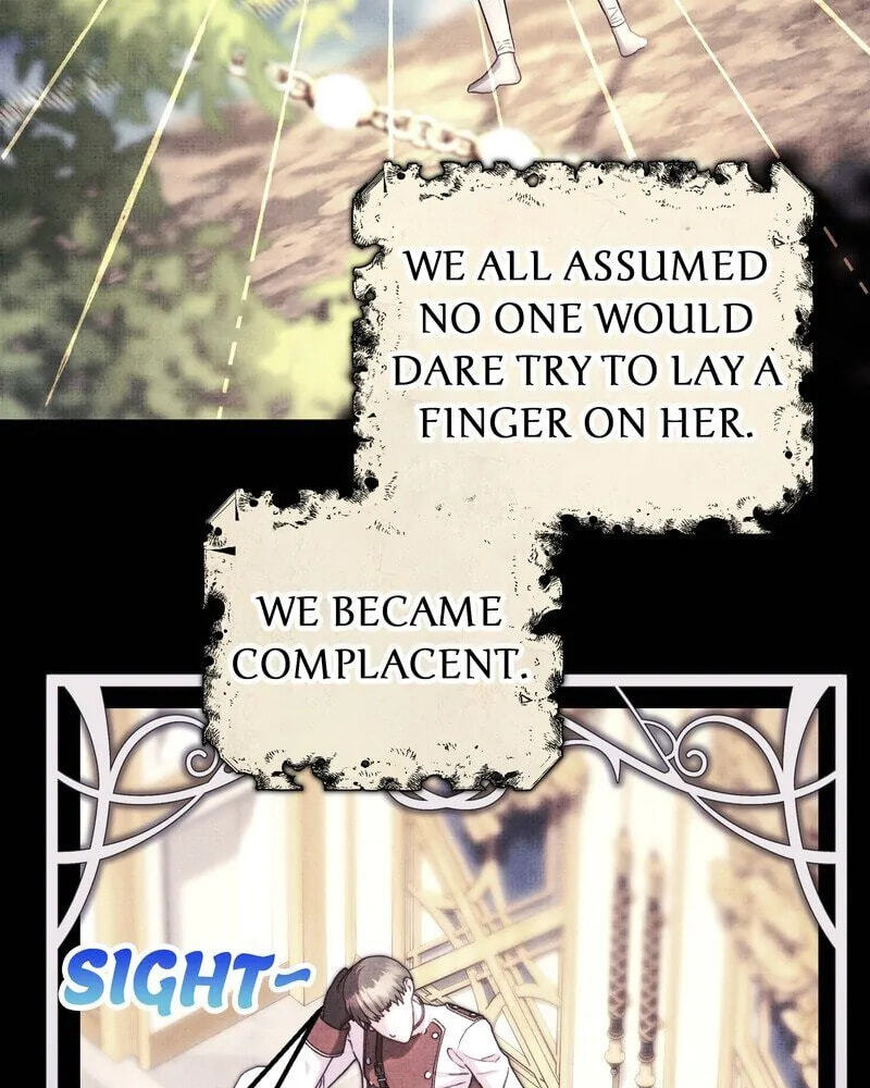 Read Another Typical Fantasy Romance chapter 105 image 48 on Lezhin