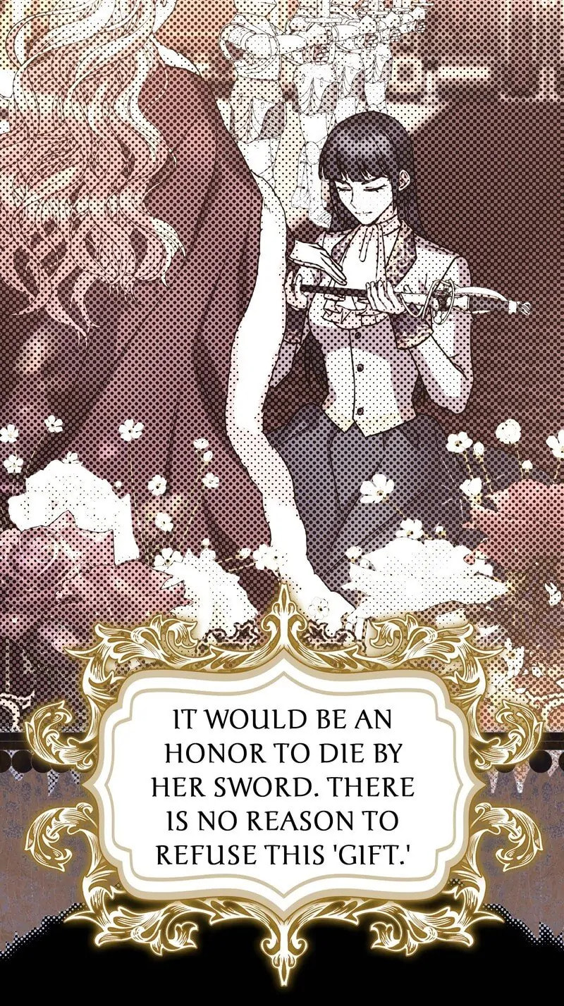 Read Another Typical Fantasy Romance chapter 105 image 54 on Lezhin