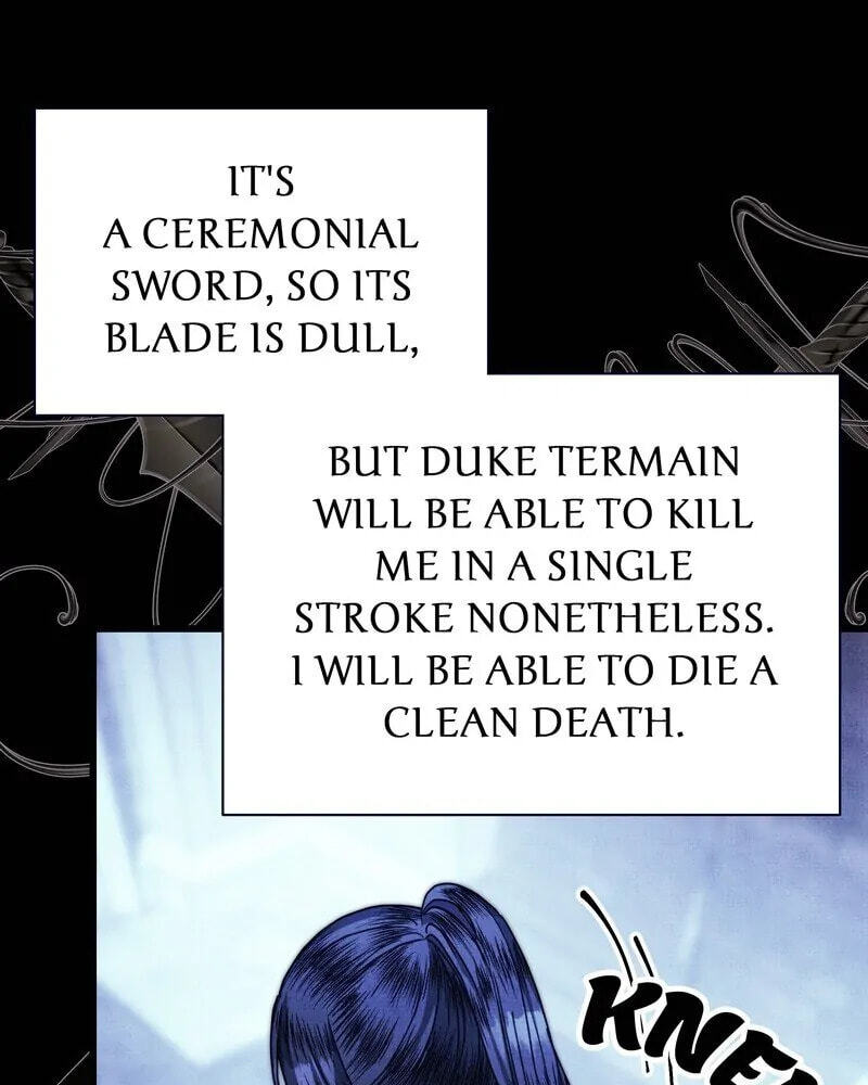 Read Another Typical Fantasy Romance chapter 105 image 55 on Lezhin