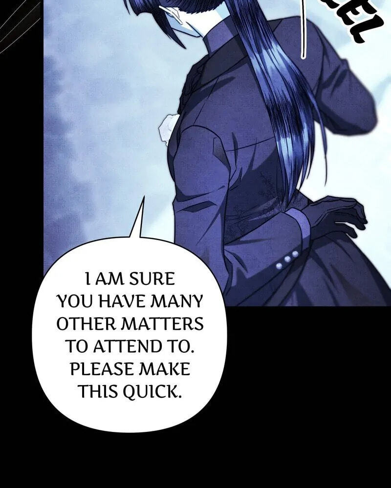Read Another Typical Fantasy Romance chapter 105 image 56 on Lezhin
