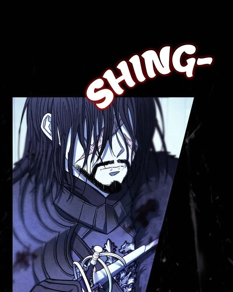 Read Another Typical Fantasy Romance chapter 105 image 57 on Lezhin
