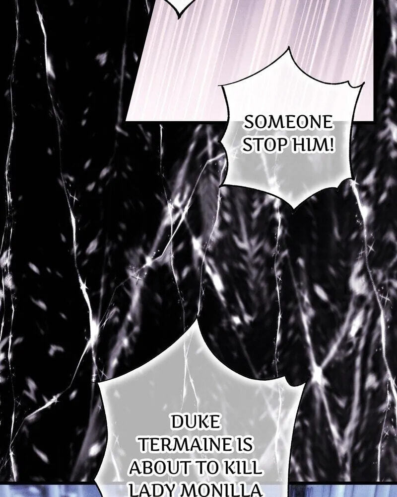 Read Another Typical Fantasy Romance chapter 105 image 59 on Lezhin