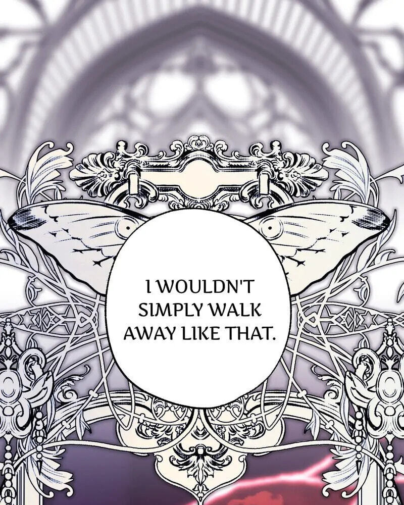 Read Another Typical Fantasy Romance chapter 105 image 6 on Lezhin