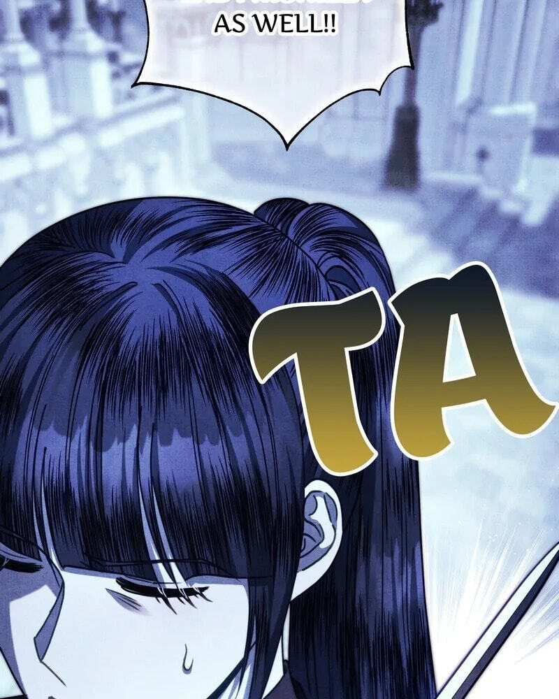 Read Another Typical Fantasy Romance chapter 105 image 60 on Lezhin