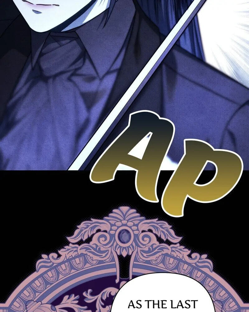 Read Another Typical Fantasy Romance chapter 105 image 61 on Lezhin