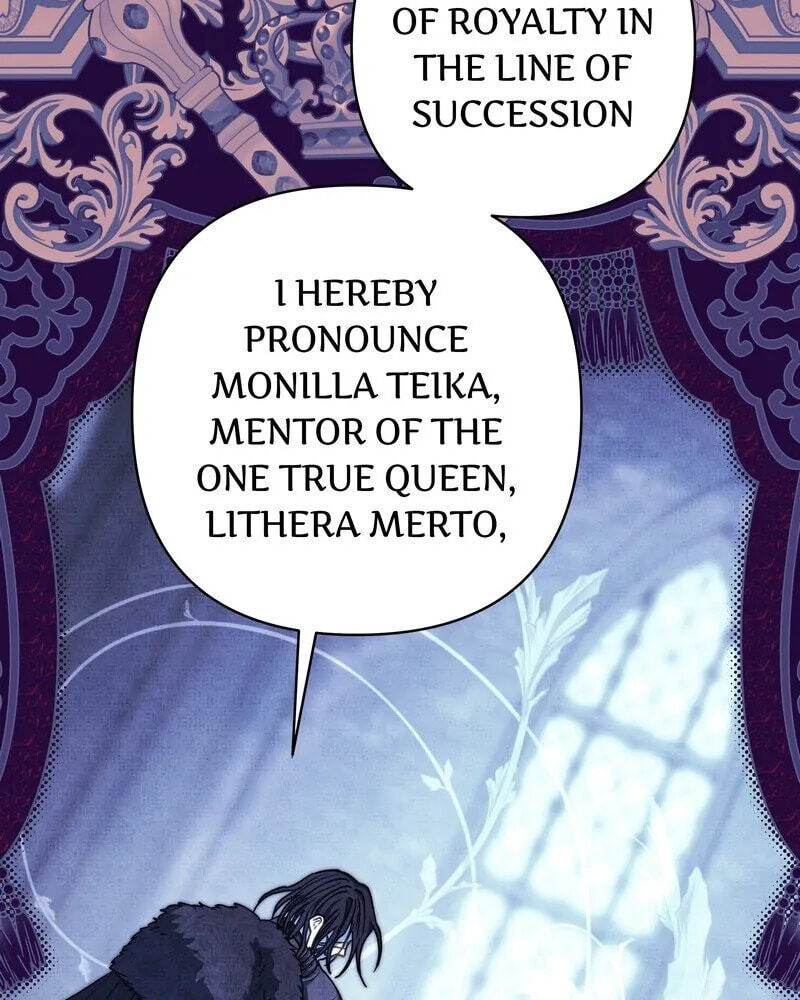 Read Another Typical Fantasy Romance chapter 105 image 62 on Lezhin
