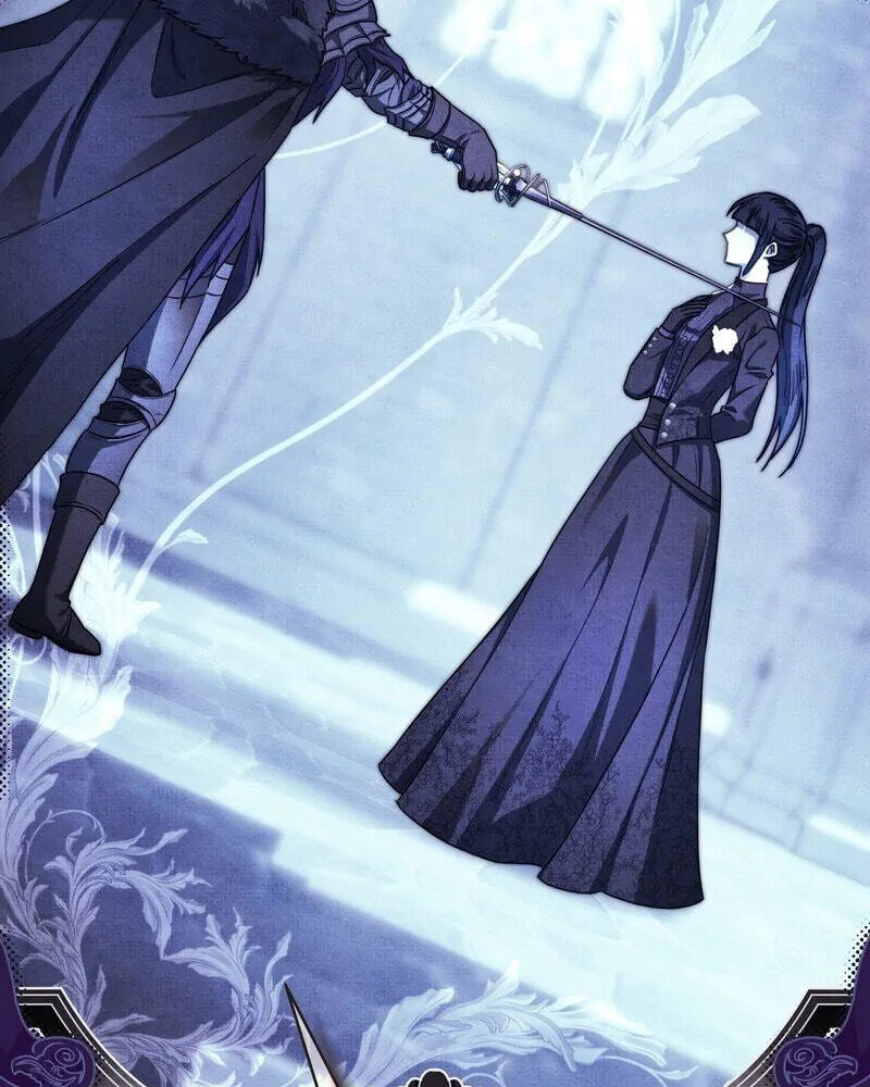 Read Another Typical Fantasy Romance chapter 105 image 63 on Lezhin