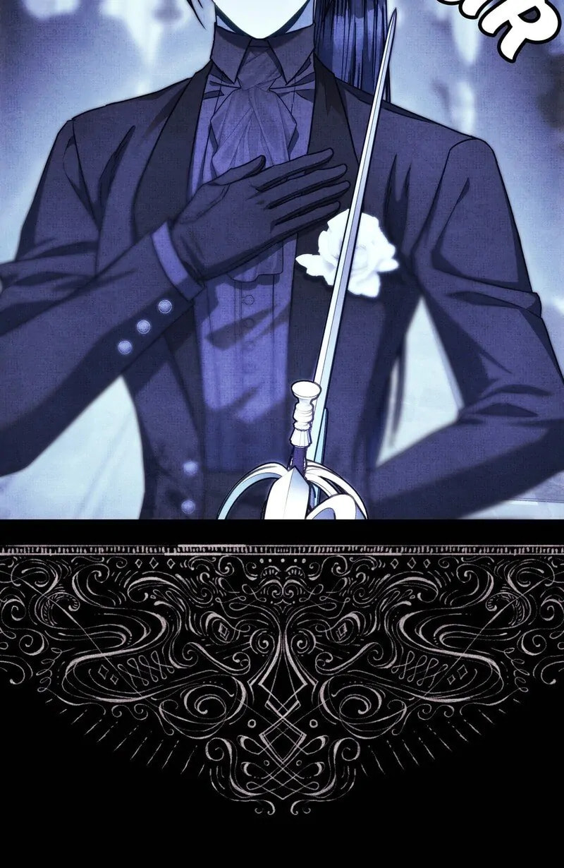 Read Another Typical Fantasy Romance chapter 105 image 65 on Lezhin