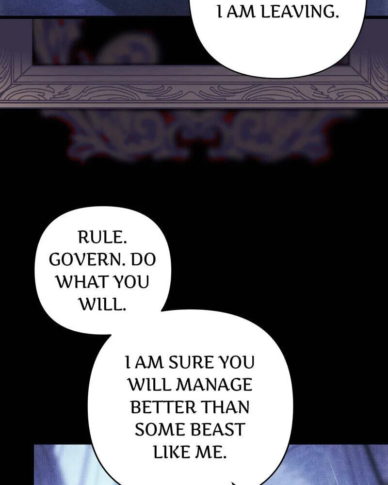 Read Another Typical Fantasy Romance chapter 105 image 69 on Lezhin