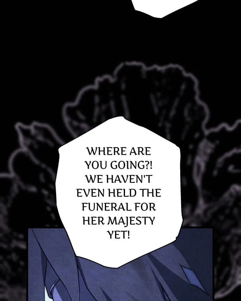Read Another Typical Fantasy Romance chapter 105 image 71 on Lezhin