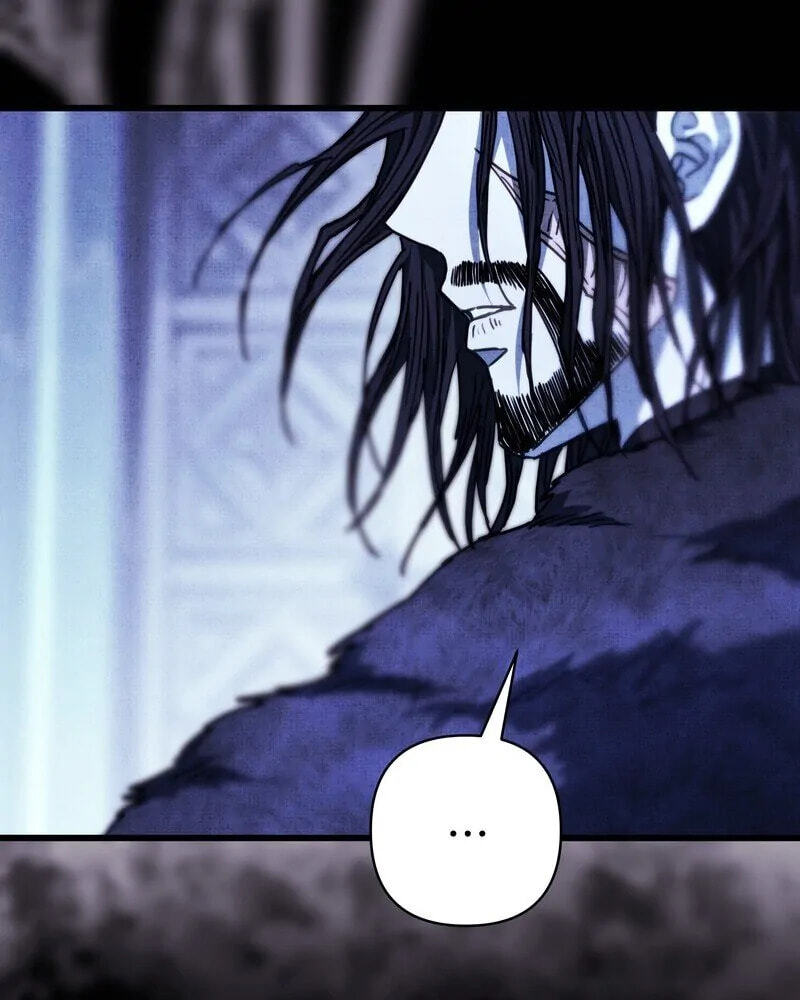 Read Another Typical Fantasy Romance chapter 105 image 74 on Lezhin