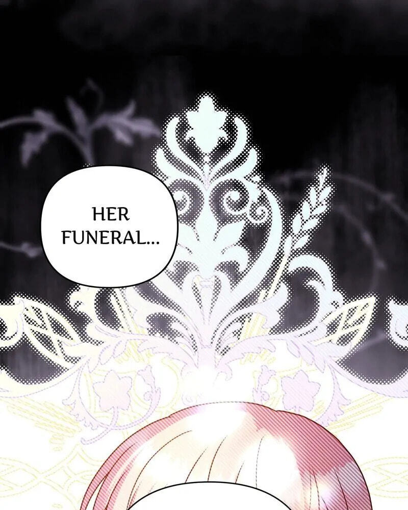 Read Another Typical Fantasy Romance chapter 105 image 75 on Lezhin