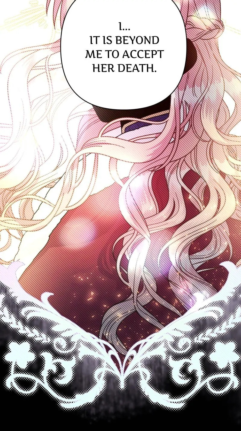 Read Another Typical Fantasy Romance chapter 105 image 76 on Lezhin