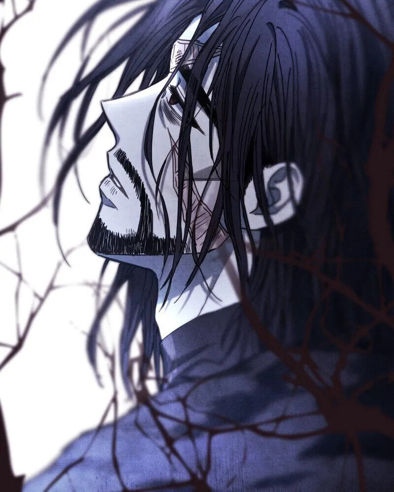 Read Another Typical Fantasy Romance chapter 105 image 78 on Lezhin