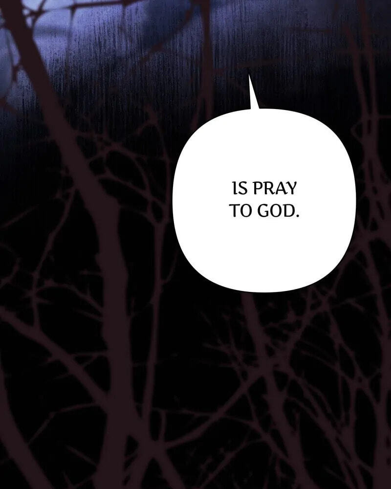 Read Another Typical Fantasy Romance chapter 105 image 79 on Lezhin